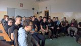 Wykłady zdalne z informatyki w naszej szkole